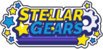 Stellar Gear